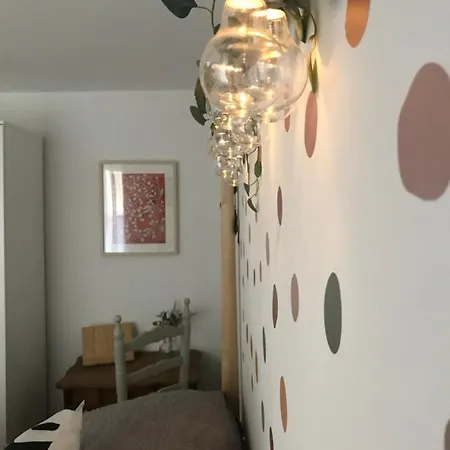 Hingega Korter Kesklinnas “kalamaja”mere Aares. Lägenhet Tallinn